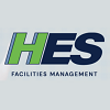 HES Facilities Management