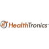 HealthTronics