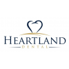Heartland Dental Care