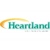 Heartland Food Products Group