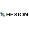 Hexion Inc.