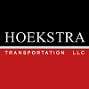 Hoekstra Transportation