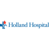 Holland Hospital