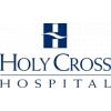 Holy Cross Hospital