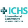 INTERNATIONAL COMMUNITY HEALTH SERVICES