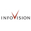 Infovision Consultants Inc