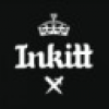 Inkitt GmbH