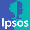 Ipsos-Insight, LLC