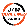 J&M Tank Lines