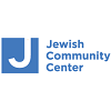 Jewish Community Center Works
