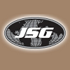 Johnson Service Group, Inc.