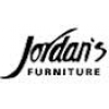 Jordan's Furniture