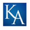 KA Recruiting Inc.