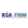 KCA Firm, LLC