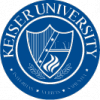 Admissions Counselor