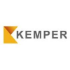 Kemper Corporation