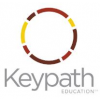 Keypath Education, LLC