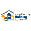 King County Housing Authority