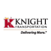 Dedicated Regional CDL A Truck Driver | Madison, WI