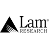 LAM RESEARCH Corporation