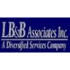 LB&B Associates Inc.