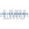 LINCOLN MEMORIAL UNIVERSITY