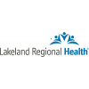 Lakeland Regional Health