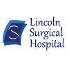 Lincoln Surgical Hospital