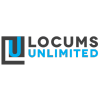 Locums Unlimited