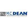 M.C. Dean, Inc.