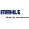 MAHLE, Inc