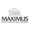 MAXIMUS, Inc.