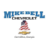 MIKE BELL CHEVROLET