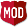 MOD PIZZA