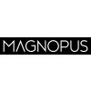 Magnopus