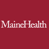 MaineHealth Accountable Care Organization
