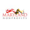 Maryland Nonprofits