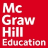 McGraw-Hill Education
