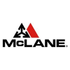 McLane, Inc.