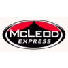 McLeod Express