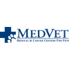 MedVet Medical & Cancer Centers for Pets