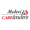 Mederi Caretenders