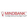 Mindbank Consulting Group, LLC