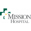 Mission Hospital