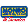 Monro Muffler/Brake