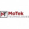 Motek Technologies