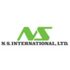 N.S. International, Ltd.