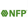 NFP Corp