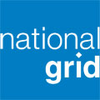 National Grid