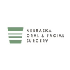 Nebraska Oral and Facial Surgery